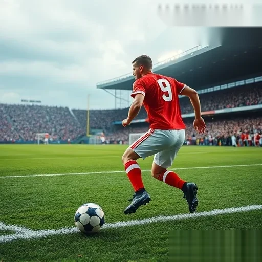 Download app 89h com Android iOS