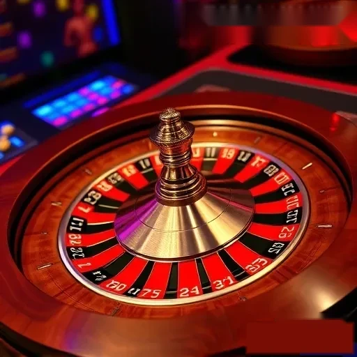 Slots no app 89h com mobile