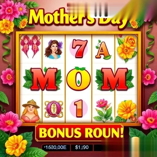 Conta 89h com sincronizada site e app