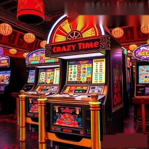 Configurações úteis dentro do app 89h com