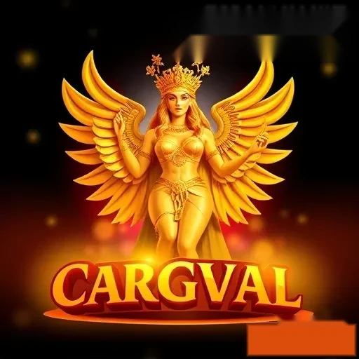 Central de dúvidas rápidas sobre o app 89h com