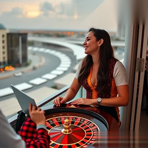 Apostas futebol ao vivo 89h com - odds competitivas