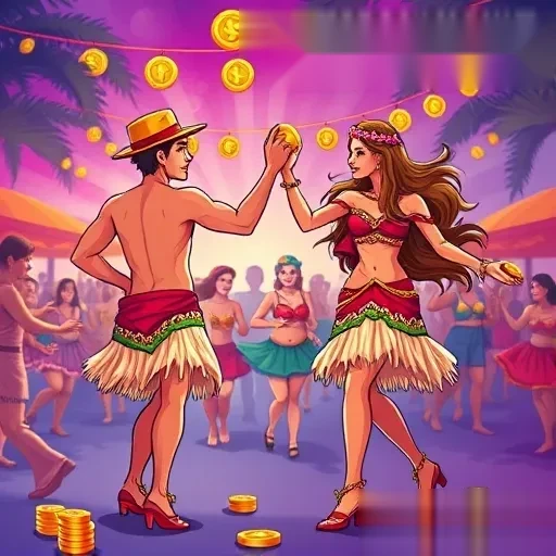 Guia rápido de apostas ao vivo na 89h com