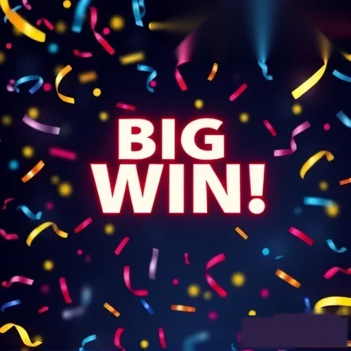 Dúvidas frequentes sobre apostas esportivas na 89h com