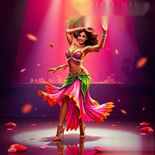 Roleta e blackjack 89h com