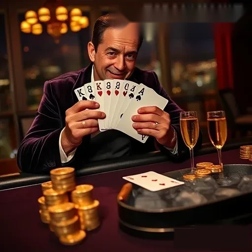 Cassino 89h com app mobile