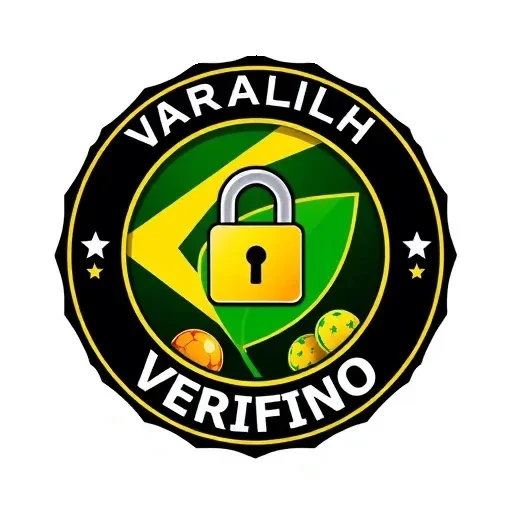 App 89h com Android download