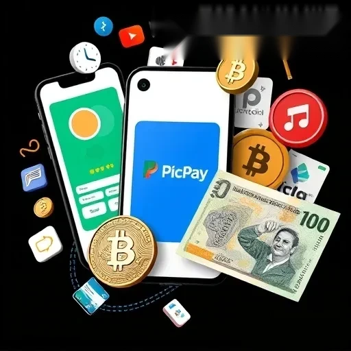 89h com multi dispositivo