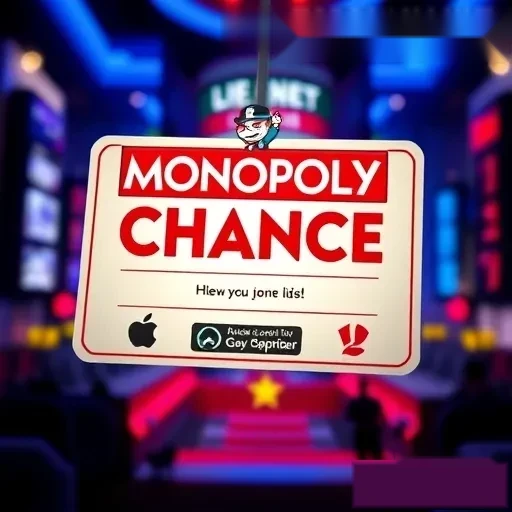 Aplicativo móvel 89h com para iOS e Android