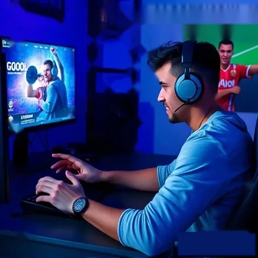 Aviator - Crash game popular na 89h com