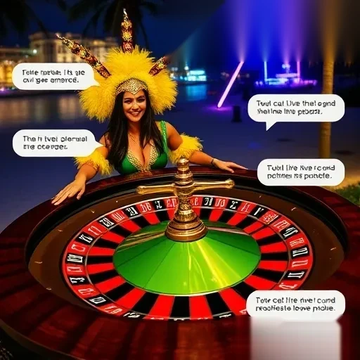 Starlight Princess - Slot game com multiplicadores na 89h com