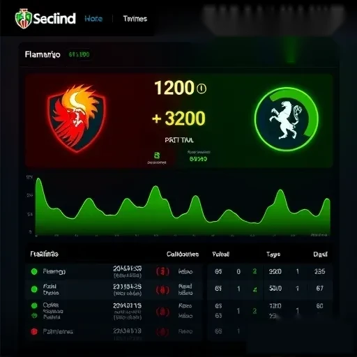 Perguntas sobre login na 89h com