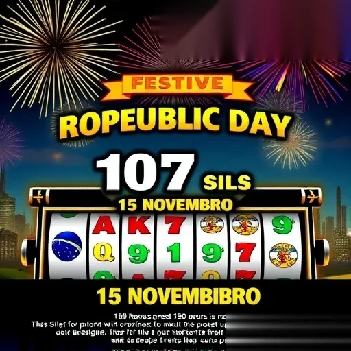 Segurança 89h com SSL