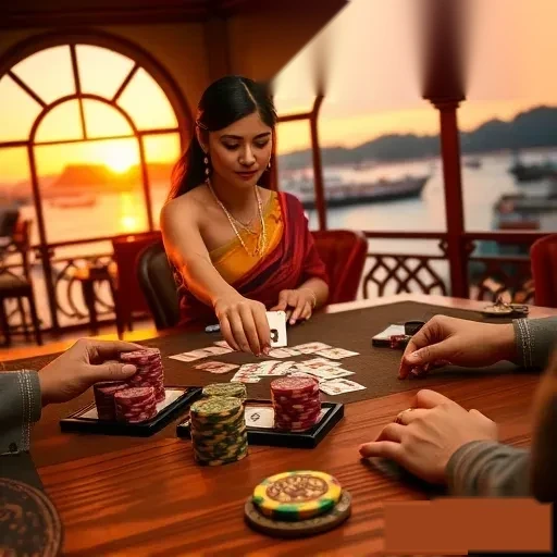 Pagamentos 89h com PIX