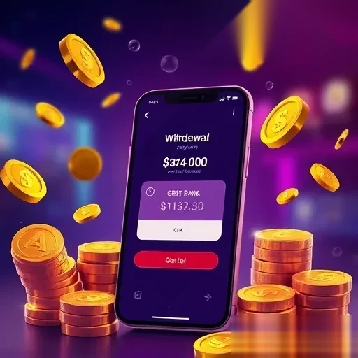 Checklist para avaliar a plataforma 89h com