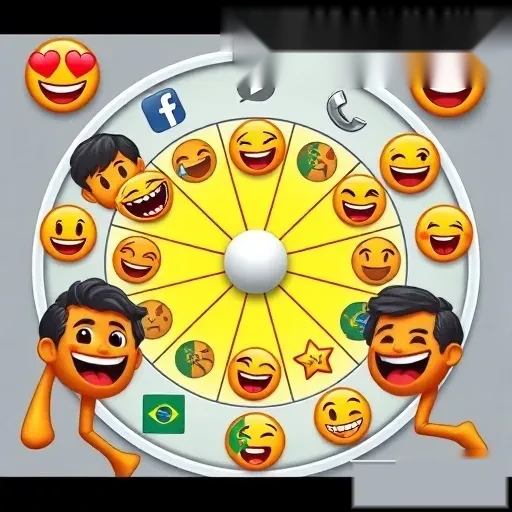 Bônus boas-vindas 89h com R$100