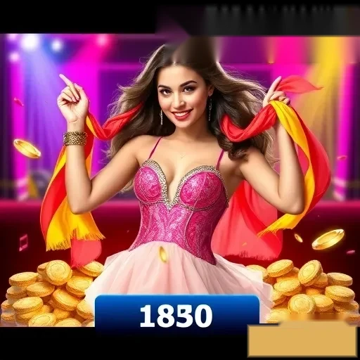 Depósito PIX 89h com