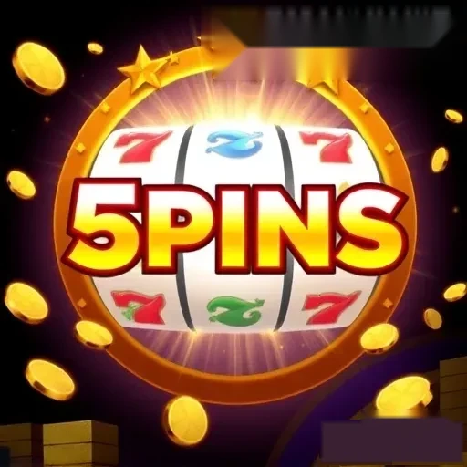 Gates of Olympus slot 89h com