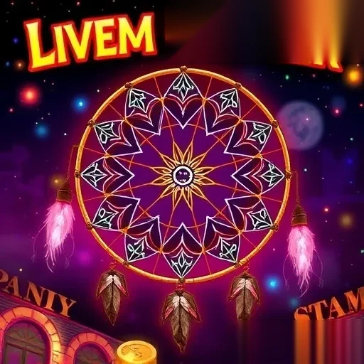 Aviator crash game 89h com