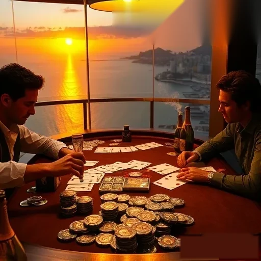 App 89h com slots mobile