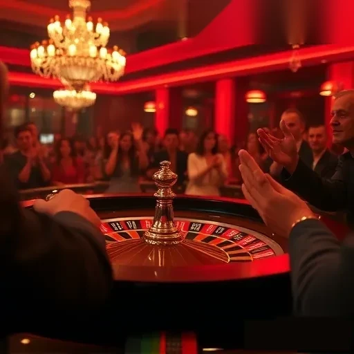 Bônus exclusivos membros VIP 89h com