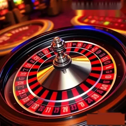 Suporte VIP 89h com - atendimento prioritário