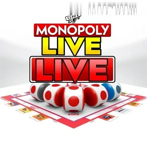 Bônus e prêmios 89h com