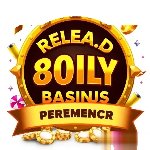 Slots com prêmios 89h com